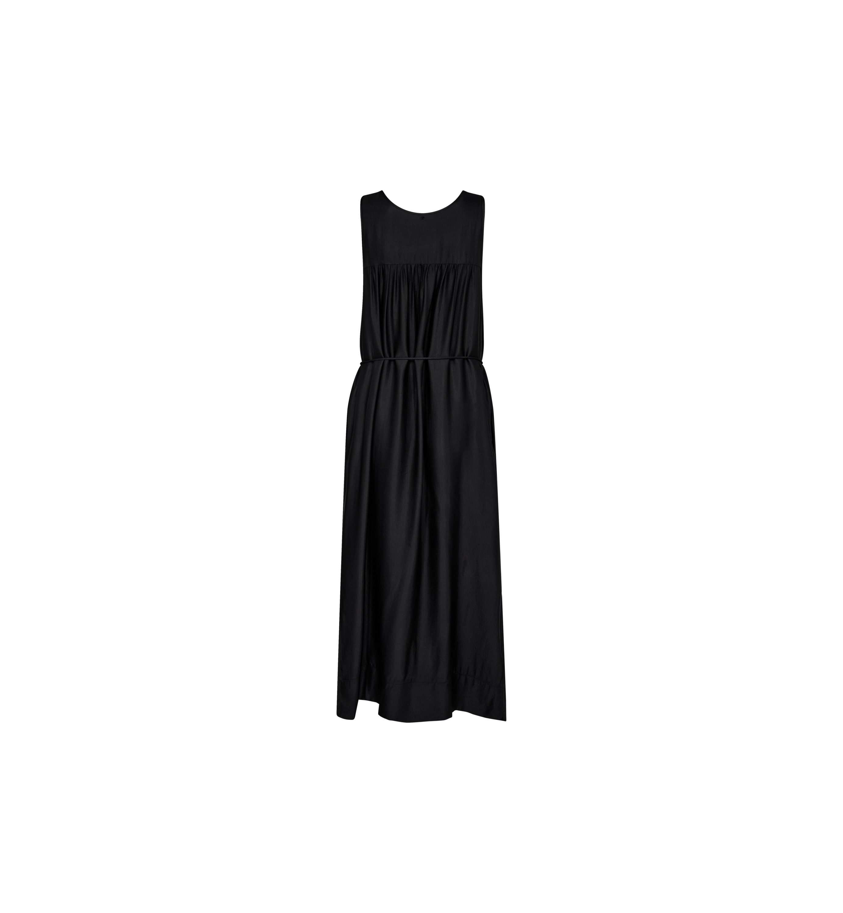 Packshot / Black / Back